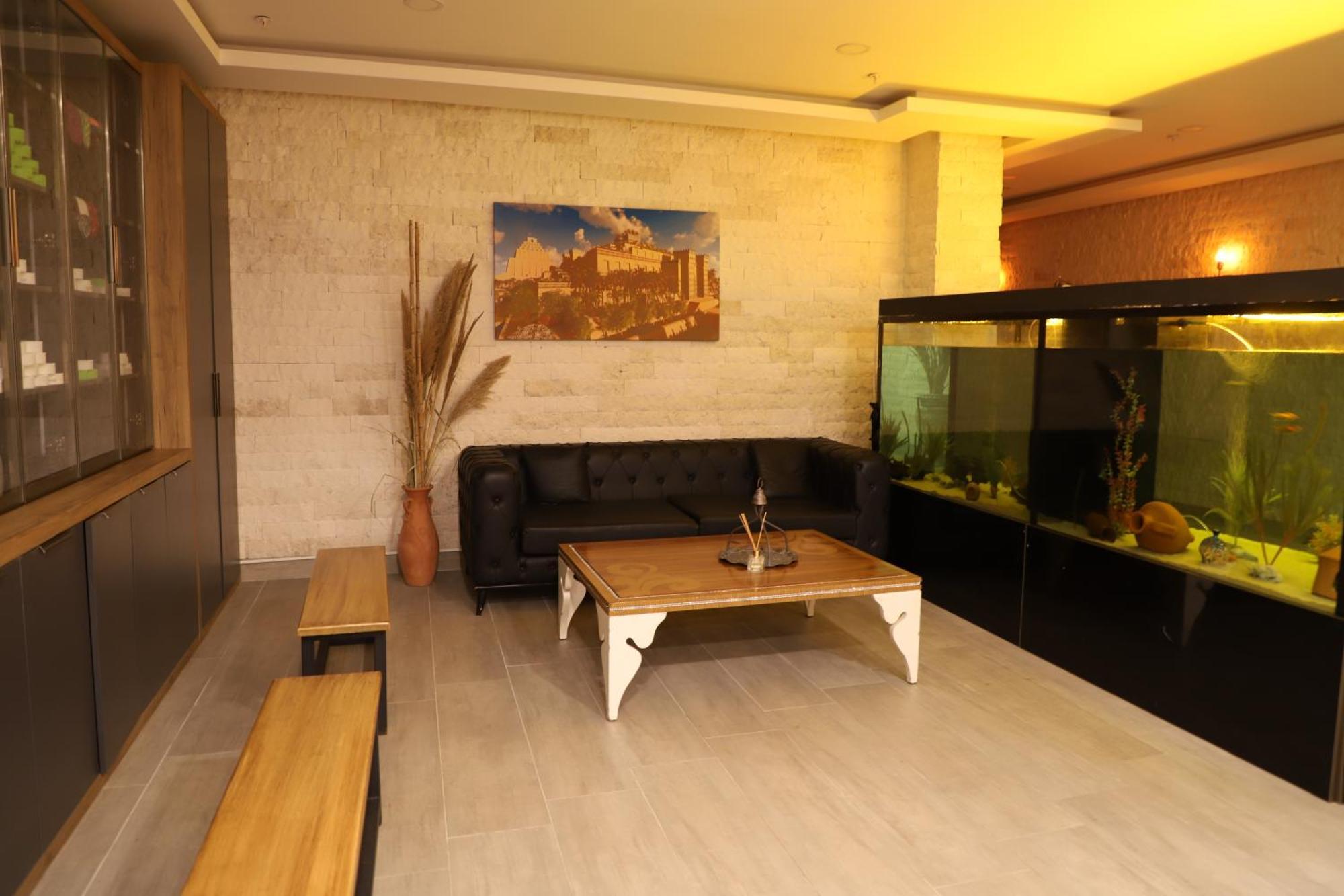 City Point Beach&Spa Hotel Didim Ngoại thất bức ảnh